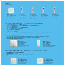 curtain
